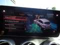 Mercedes-Benz GLC 300 e PHEV 4Matic Grau - thumbnail 14