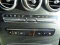 Mercedes-Benz GLC 300 e PHEV 4Matic Grau - thumbnail 16