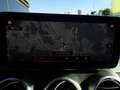 Mercedes-Benz GLC 300 e PHEV 4Matic Grau - thumbnail 13