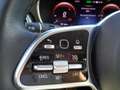 Mercedes-Benz GLC 300 e PHEV 4Matic Grau - thumbnail 9