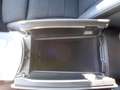 Mercedes-Benz GLC 300 e PHEV 4Matic Grau - thumbnail 18