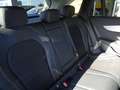 Mercedes-Benz GLC 300 e PHEV 4Matic Grau - thumbnail 26