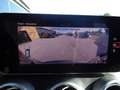 Mercedes-Benz GLC 300 e PHEV 4Matic Grau - thumbnail 15