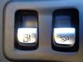 Mercedes-Benz GLC 300 e PHEV 4Matic Grau - thumbnail 22