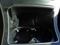 Mercedes-Benz GLC 300 e PHEV 4Matic Grau - thumbnail 19