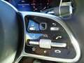 Mercedes-Benz GLC 300 e PHEV 4Matic Grau - thumbnail 10