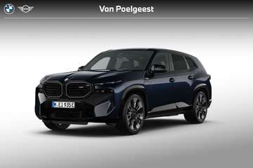 PHEV 50e 30 kWh | Trekhaak | Bowers & Wilkins Diam