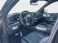 Mercedes-Benz GLS 63 AMG GLS 63 AMG 4M+ Premium+ AHK MASSAGE NAPPA Schwarz - thumbnail 7