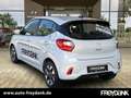 Hyundai i10 FL (MY25) 1.2 Benzin (79 PS) 5-AMT 2WD Trend Grijs - thumbnail 3