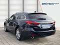 Mazda 6 6 Kombi 2.0 SKYACTIV G 165ps 6MT EXCLUSIVE-LINE Blau - thumbnail 3