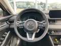 Mazda 6 6 Kombi 2.0 SKYACTIV G 165ps 6MT EXCLUSIVE-LINE Blue - thumbnail 9