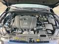 Mazda 6 6 Kombi 2.0 SKYACTIV G 165ps 6MT EXCLUSIVE-LINE Blau - thumbnail 15