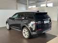 Land Rover Discovery Sport 2.0 TD4 163 R-Dyn.HSE - thumbnail 2