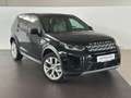 Land Rover Discovery Sport 2.0 TD4 163 R-Dyn.HSE - thumbnail 1