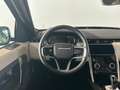 Land Rover Discovery Sport 2.0 TD4 163 R-Dyn.HSE - thumbnail 9
