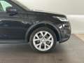 Land Rover Discovery Sport 2.0 TD4 163 R-Dyn.HSE - thumbnail 6