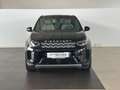 Land Rover Discovery Sport 2.0 TD4 163 R-Dyn.HSE - thumbnail 7