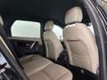 Land Rover Discovery Sport 2.0 TD4 163 R-Dyn.HSE - thumbnail 5