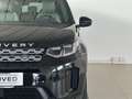 Land Rover Discovery Sport 2.0 TD4 163 R-Dyn.HSE - thumbnail 10