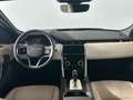 Land Rover Discovery Sport 2.0 TD4 163 R-Dyn.HSE - thumbnail 4