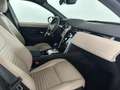 Land Rover Discovery Sport 2.0 TD4 163 R-Dyn.HSE - thumbnail 3