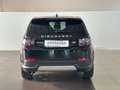 Land Rover Discovery Sport 2.0 TD4 163 R-Dyn.HSE - thumbnail 8