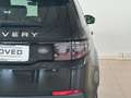 Land Rover Discovery Sport 2.0 TD4 163 R-Dyn.HSE - thumbnail 11