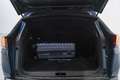 Peugeot 3008 1.2 S&S PureTech Allure Pack EAT8 130 Bleu - thumbnail 16