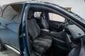 Peugeot 3008 1.2 S&S PureTech Allure Pack EAT8 130 Bleu - thumbnail 15