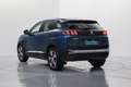 Peugeot 3008 1.2 S&S PureTech Allure Pack EAT8 130 Bleu - thumbnail 9