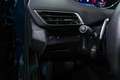 Peugeot 3008 1.2 S&S PureTech Allure Pack EAT8 130 Bleu - thumbnail 24