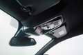 Peugeot 3008 1.2 S&S PureTech Allure Pack EAT8 130 Bleu - thumbnail 31