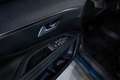 Peugeot 3008 1.2 S&S PureTech Allure Pack EAT8 130 Bleu - thumbnail 18