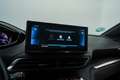 Peugeot 3008 1.2 S&S PureTech Allure Pack EAT8 130 Bleu - thumbnail 29