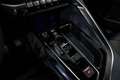 Peugeot 3008 1.2 S&S PureTech Allure Pack EAT8 130 Bleu - thumbnail 25