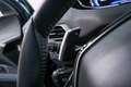 Peugeot 3008 1.2 S&S PureTech Allure Pack EAT8 130 Bleu - thumbnail 23