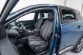 Peugeot 3008 1.2 S&S PureTech Allure Pack EAT8 130 Bleu - thumbnail 13