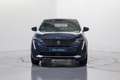 Peugeot 3008 1.2 S&S PureTech Allure Pack EAT8 130 Bleu - thumbnail 2