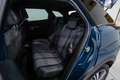 Peugeot 3008 1.2 S&S PureTech Allure Pack EAT8 130 Bleu - thumbnail 33