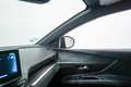 Peugeot 3008 1.2 S&S PureTech Allure Pack EAT8 130 Bleu - thumbnail 30