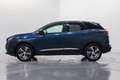 Peugeot 3008 1.2 S&S PureTech Allure Pack EAT8 130 Bleu - thumbnail 8