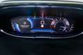 Peugeot 3008 1.2 S&S PureTech Allure Pack EAT8 130 Bleu - thumbnail 14