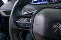 Peugeot 3008 1.2 S&S PureTech Allure Pack EAT8 130 Bleu - thumbnail 22