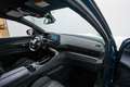 Peugeot 3008 1.2 S&S PureTech Allure Pack EAT8 130 Bleu - thumbnail 32