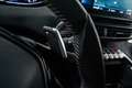 Peugeot 3008 1.2 S&S PureTech Allure Pack EAT8 130 Bleu - thumbnail 21