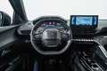 Peugeot 3008 1.2 S&S PureTech Allure Pack EAT8 130 Bleu - thumbnail 19