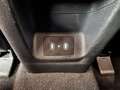 Hyundai TUCSON 1.6 TGDI 215CV HEV AT Klass Blanco - thumbnail 17