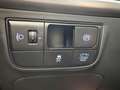 Hyundai TUCSON 1.6 TGDI 215CV HEV AT Klass Blanco - thumbnail 16