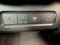 Hyundai TUCSON 1.6 TGDI 215CV HEV AT Klass Blanco - thumbnail 18