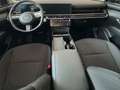 Hyundai TUCSON 1.6 TGDI 215CV HEV AT Klass Blanco - thumbnail 5